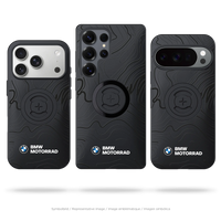 BMW Motorrad Phone Case - Terrain