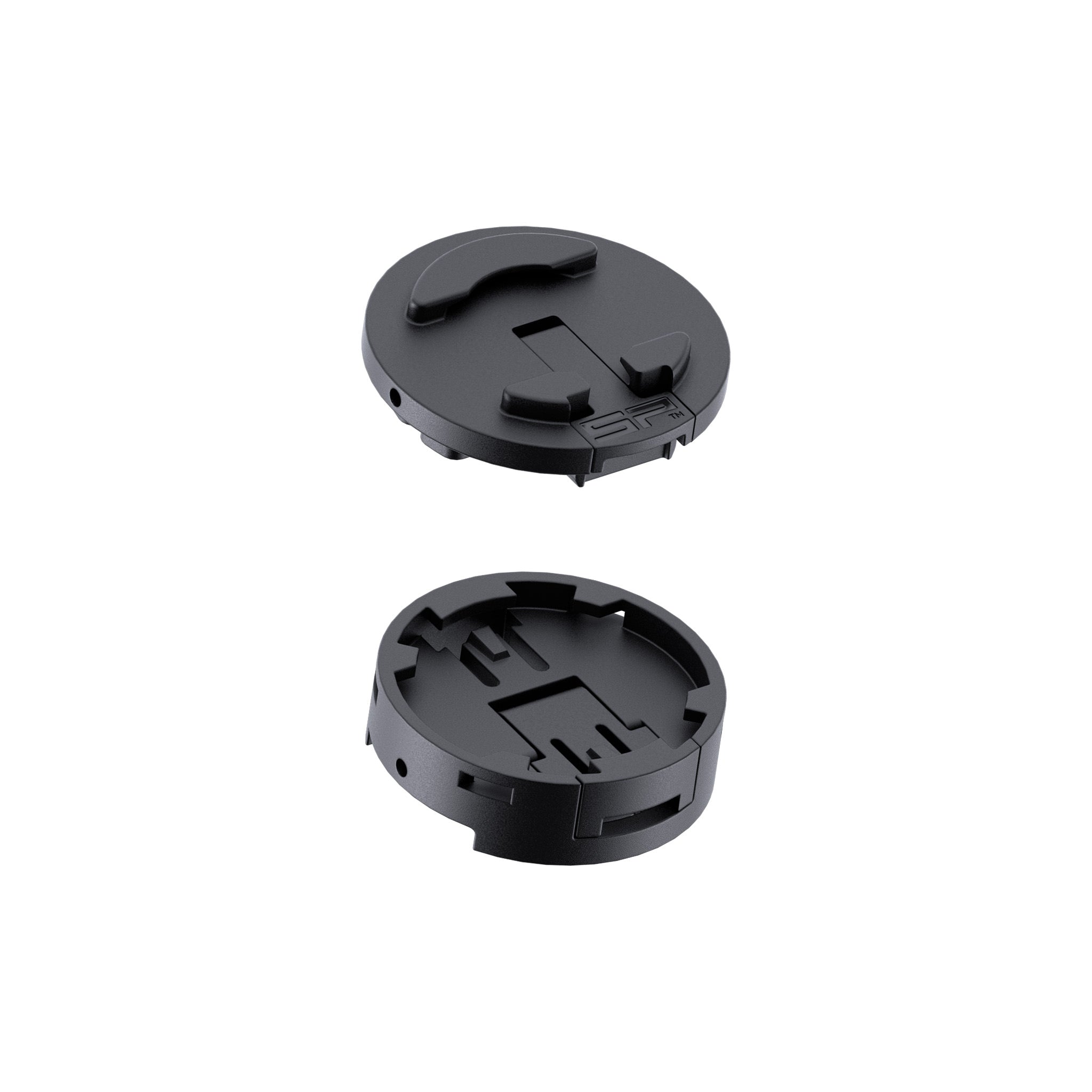 Wahoo elemnt adapter sale