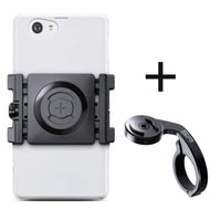 Bike Bundle - Handlebar Mount Pro