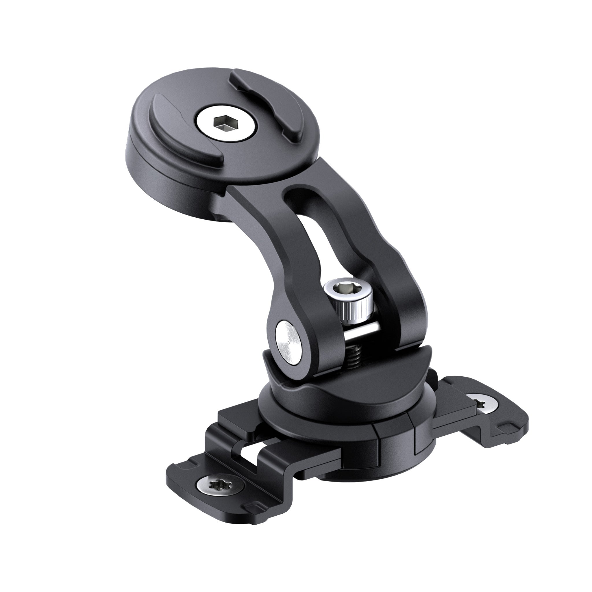 【2025】三越のお歳暮・冬ギフト Brake Mount Connect SP | アクセサリー