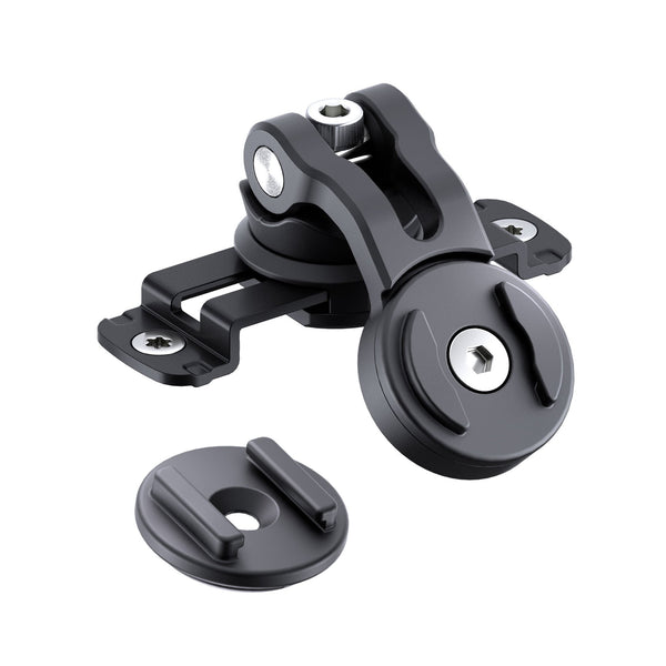 Supporto Moto Mount LT SP Connect - KC34 Motorcycle