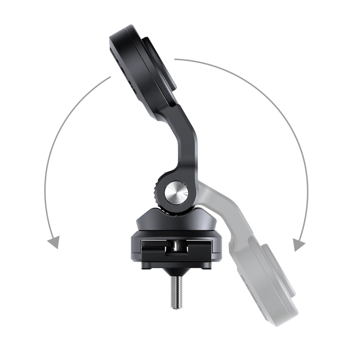 Brake Mount