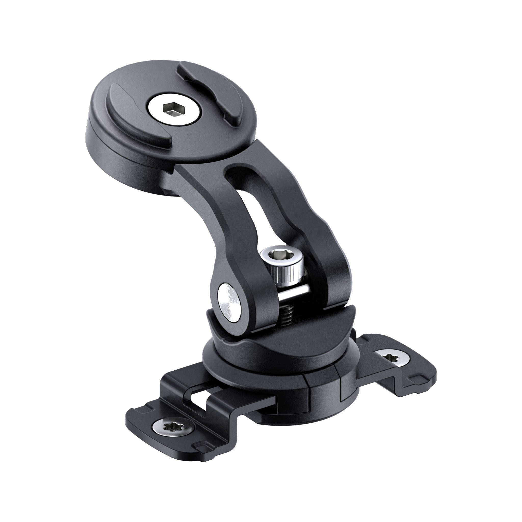 日本初の Brake Mount Connect SP | アクセサリー