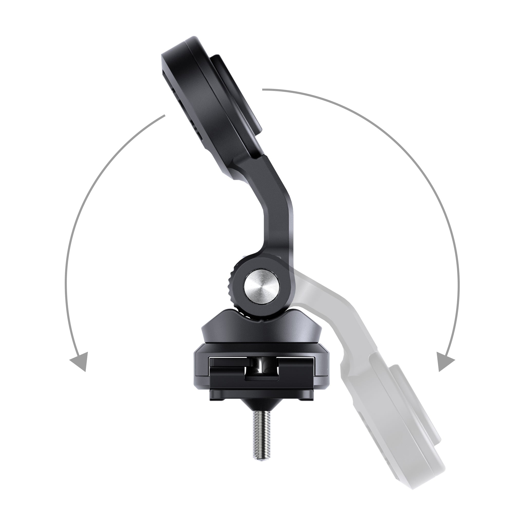 SP Connect SPC/SPC+ Brake Mount Large – OSTSOME