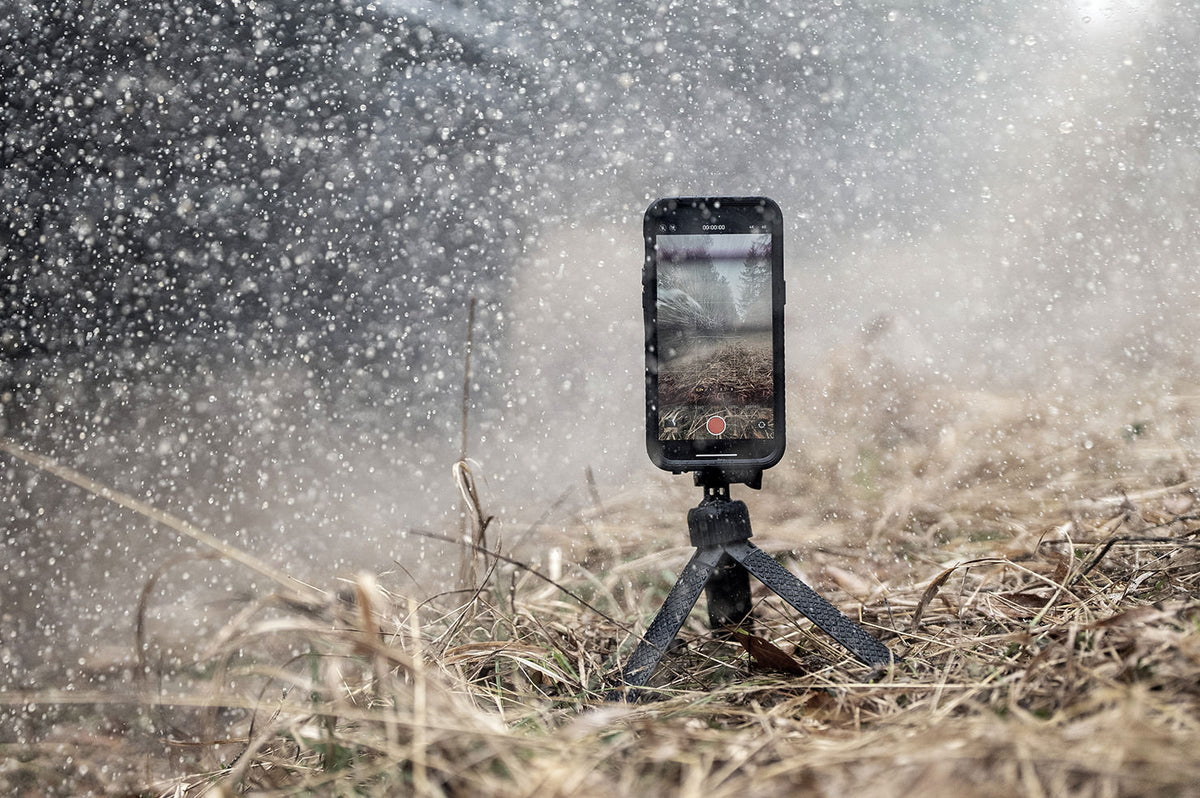 Translation missing: en.Camera Lens Protection