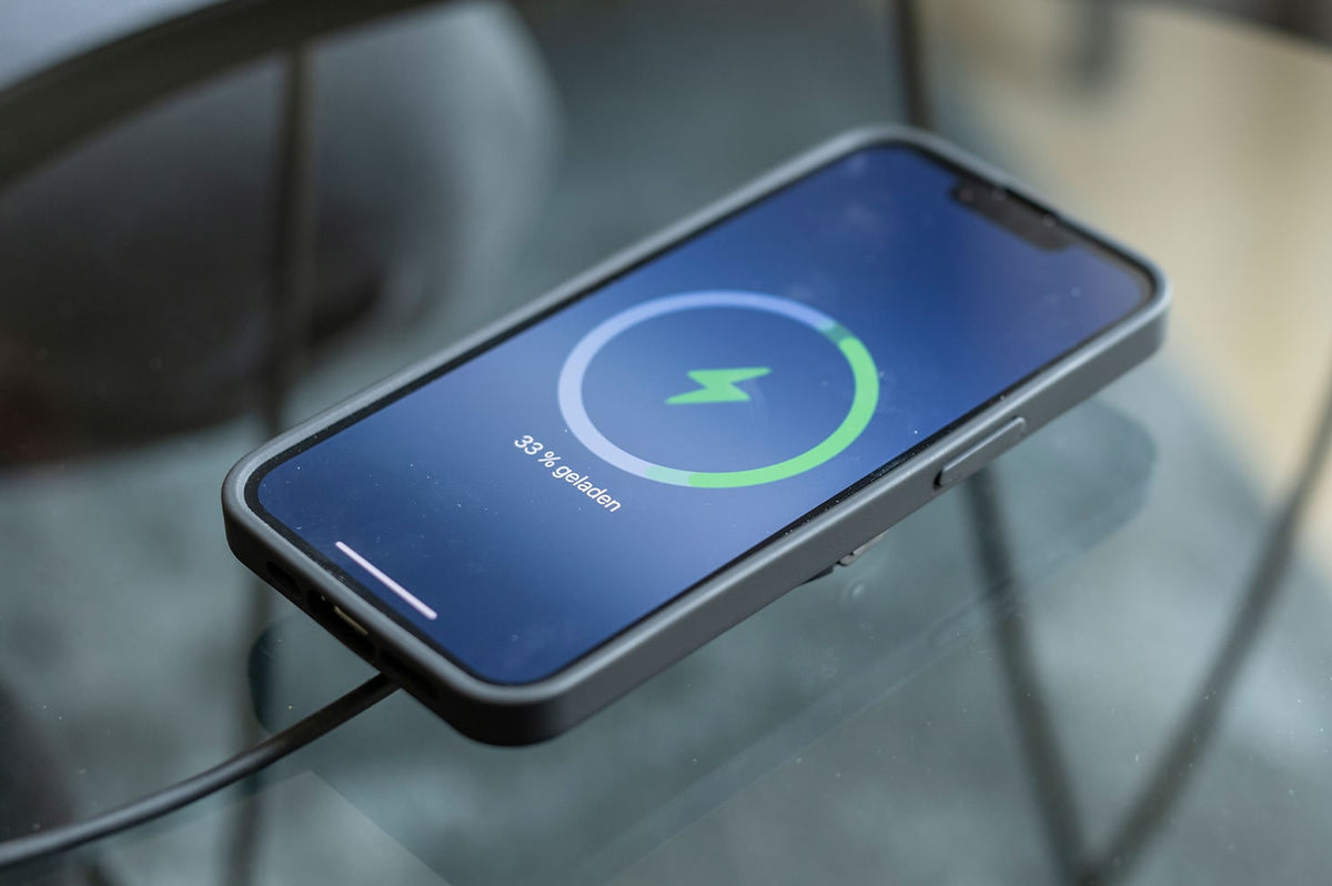 Translation missing: en.Wireless Charging