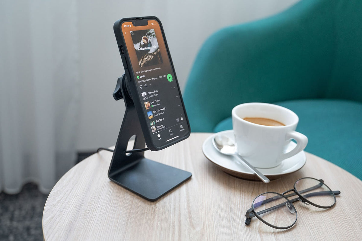 Translation missing: en.Design meets functionality