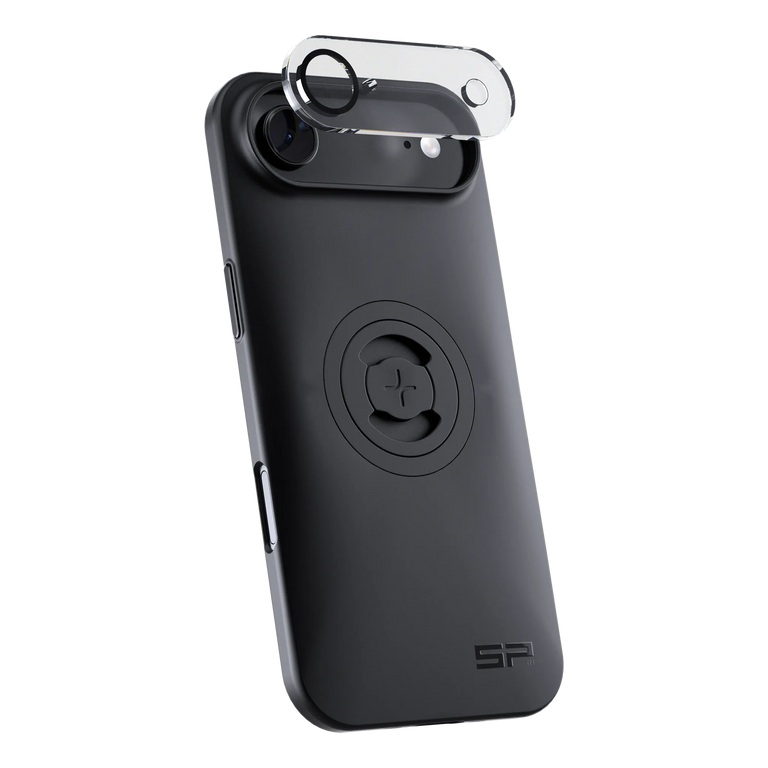 iPhone Air | SP Connect