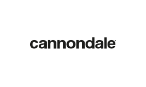 Cannondale