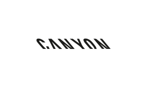 Canyon