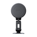 Adhesive Mount Pro
