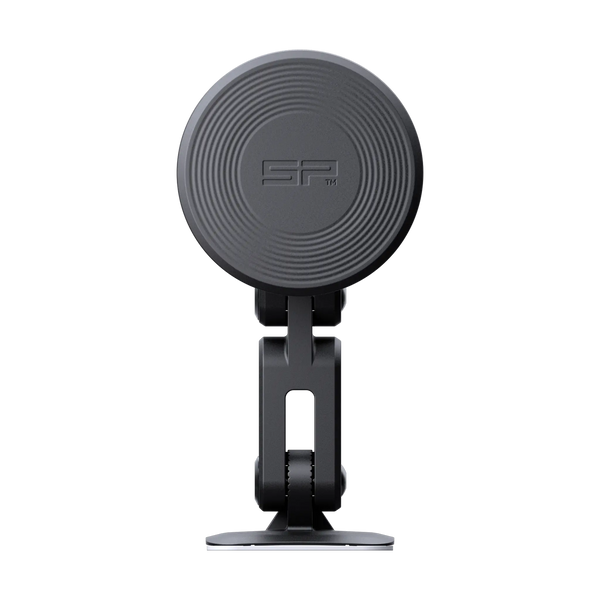 Adhesive Mount Pro