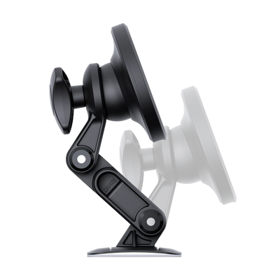 Adhesive Mount Pro
