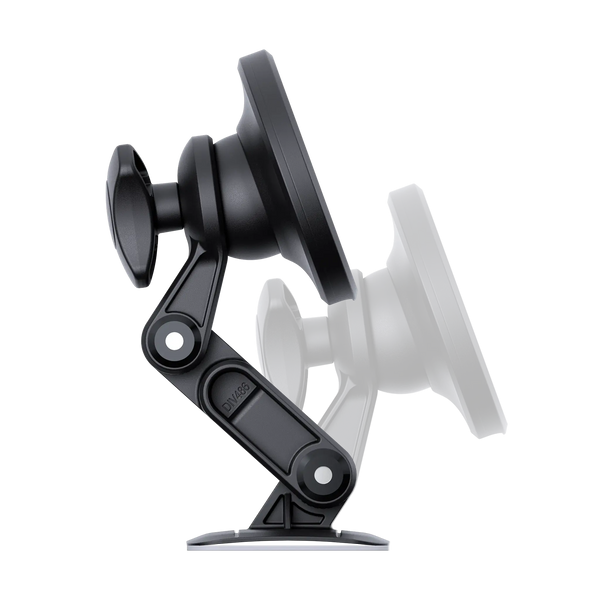 Adhesive Mount Pro
