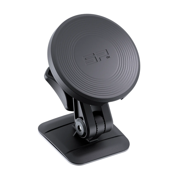Adhesive Mount Pro