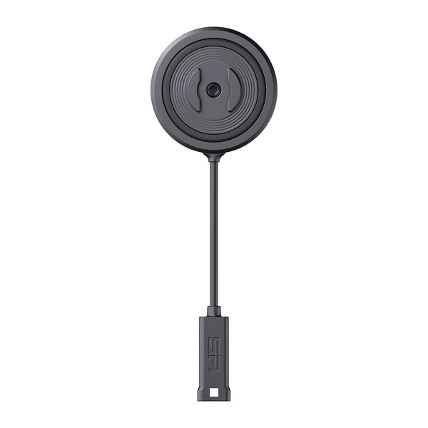 Anti Vibration Module (SPC)