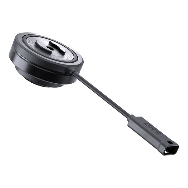 Anti Vibration Module (SPC)
