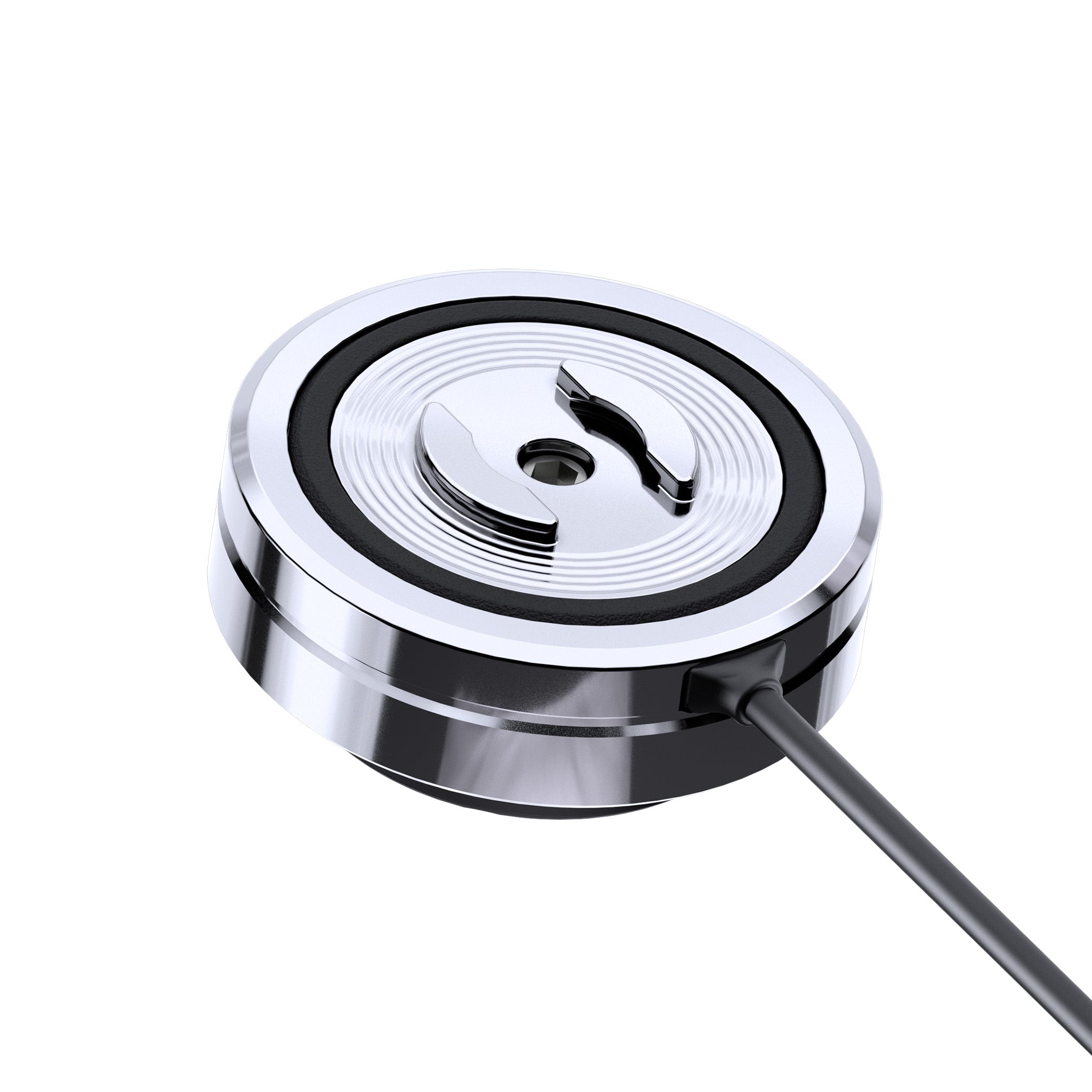 Anti Vibration Module | SP Connect