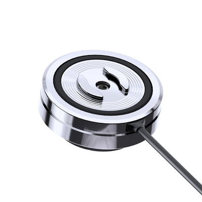 Anti Vibration Module (SPC)