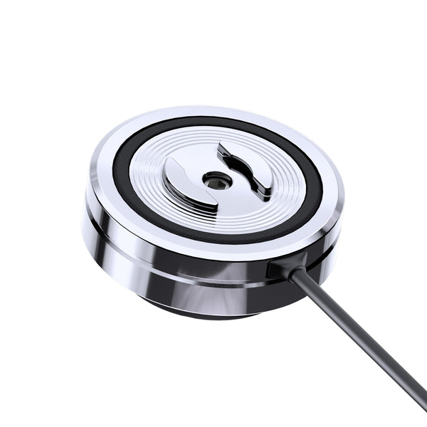 Anti Vibration Module (SPC)