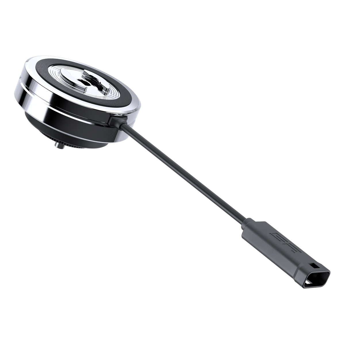 Anti Vibration Module | SP Connect Anti Vibration Module | SP Connect