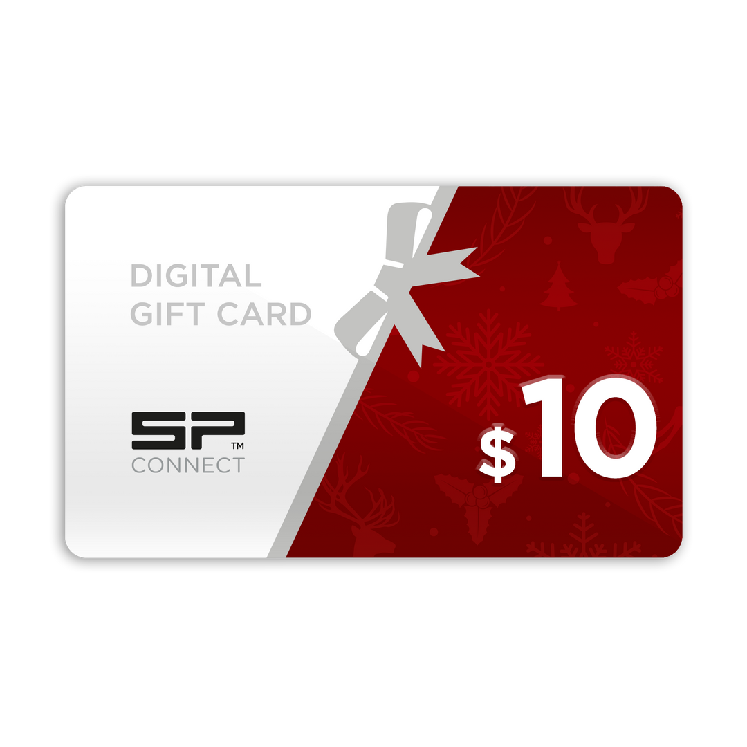 https://sp-connect.com/cdn/shop/files/DigitalGiftCard_xmas_10_dollar.png?v=1702305434&width=1080