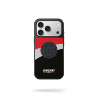 Ducati Phone Case - Corse