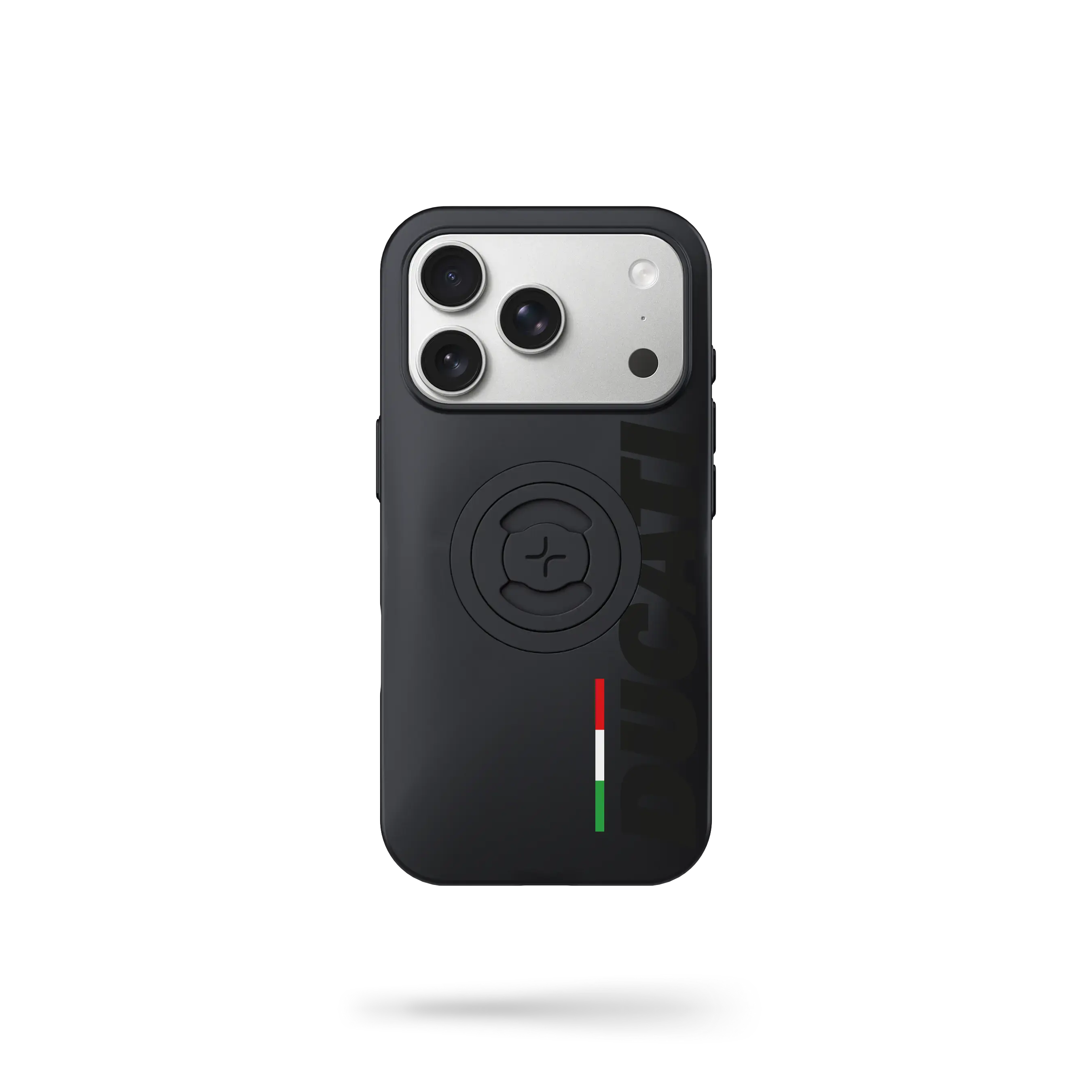 Ducati Phone Case | SP Connect