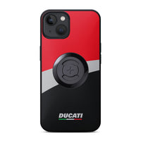 Ducati Phone Case - Corse