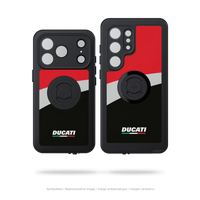 Ducati Phone Case - Corse