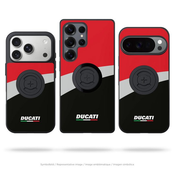 Ducati Phone Case - Corse
