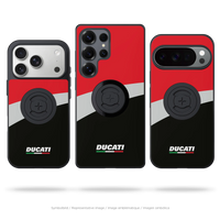 Ducati Phone Case - Corse