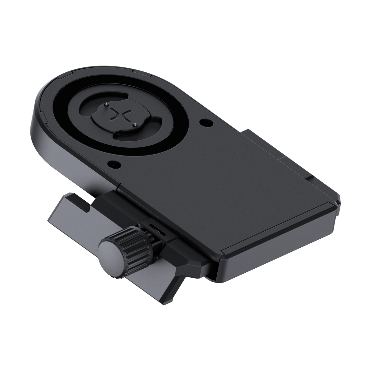 unique-id-8ccd2d07-5800-4c7e-94a5-5f0c75248205