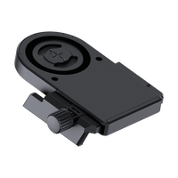 unique-id-8ccd2d07-5800-4c7e-94a5-5f0c75248205