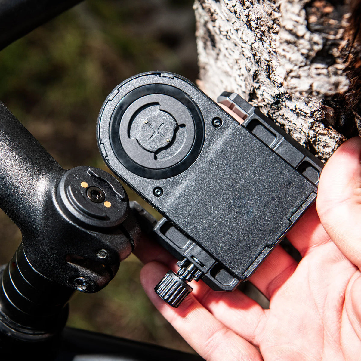 unique-id-5c602587-01a3-4620-9c82-e92f25b79917