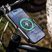 unique-id-64e9eb39-bca9-4a7e-a13c-0e193dbff059