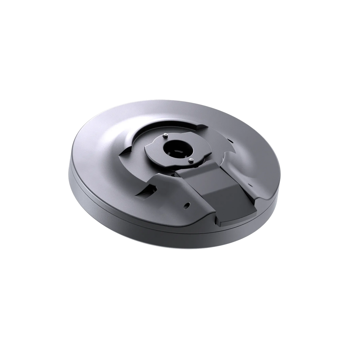 unique-id-4a35566f-5da2-434d-b39a-9e3d46ea604e