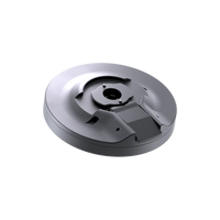 unique-id-4a35566f-5da2-434d-b39a-9e3d46ea604e