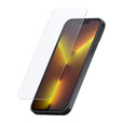 iPhone 14 Pro Max