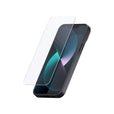 iPhone 13 mini