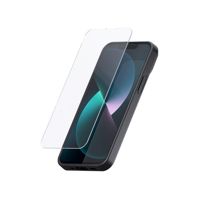 Glass Screen Protector (SPC)