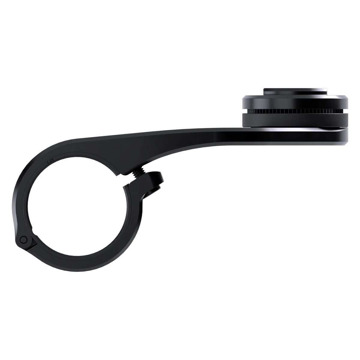 Gravel Bike Mount Pro