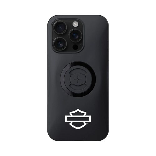 unique-id-74ce5fdb-1362-4c54-9ed3-24abc63413a5