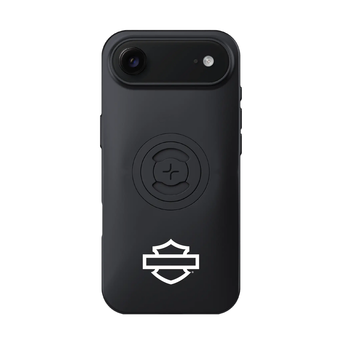 Harley-Davidson Phone Case - B&S