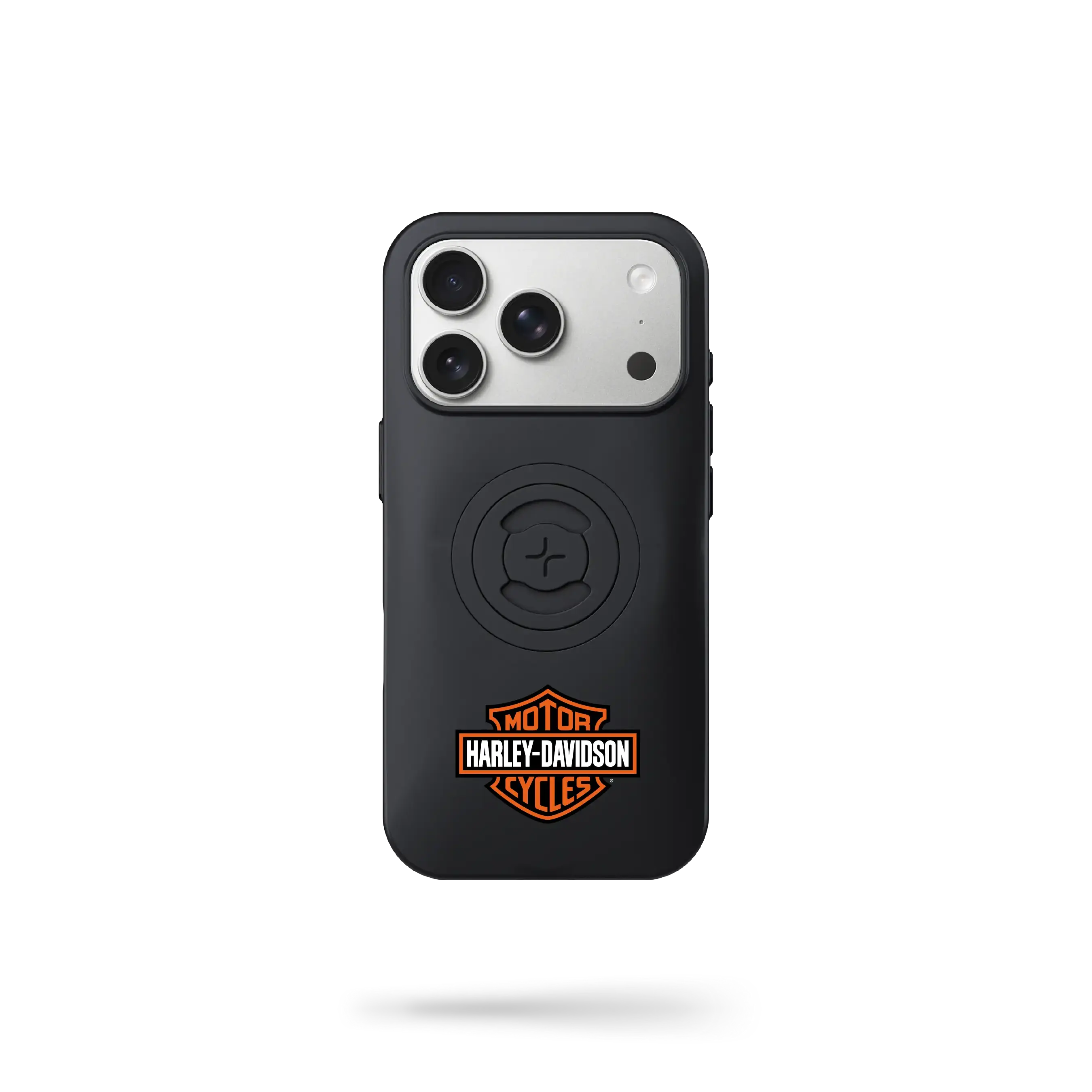 Harley-Davidson Phone Case | SP Connect