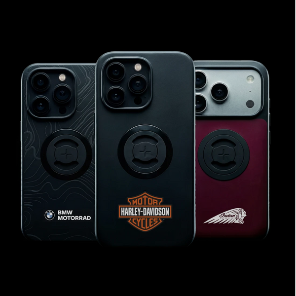 Custom/Brand designs available