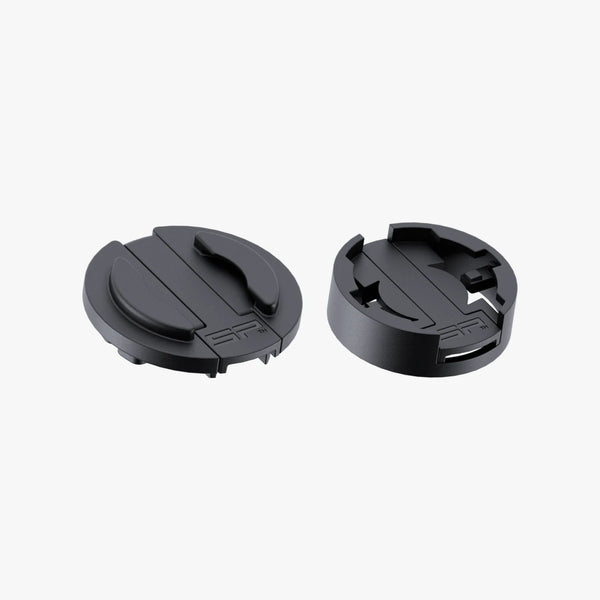 Compatible with SP MicroRails