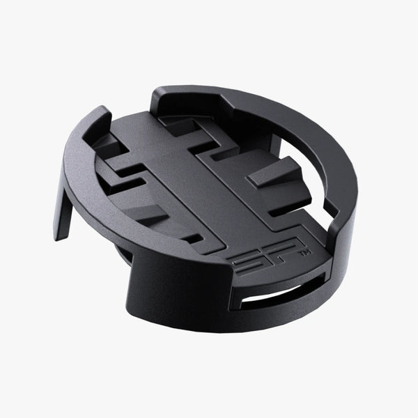Adapter for Wahoo® bike computers
