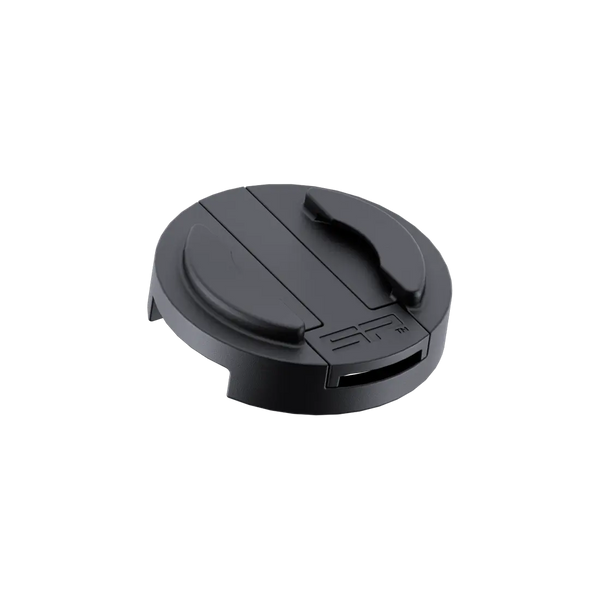 Utiliza las fundas SPC en soportes SPC+