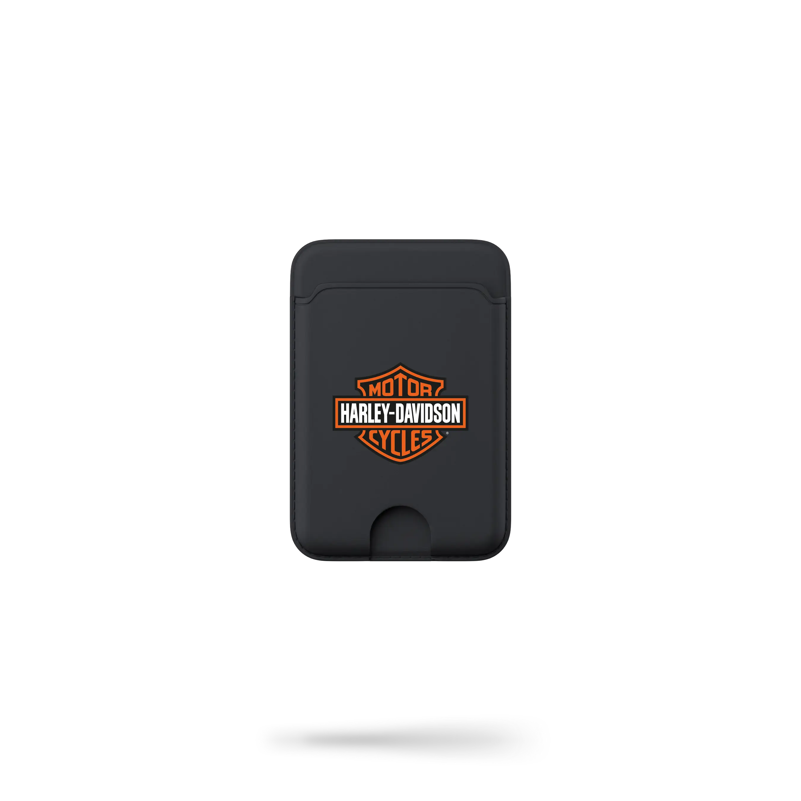 Harley-Davidson Card Wallet | SP Connect